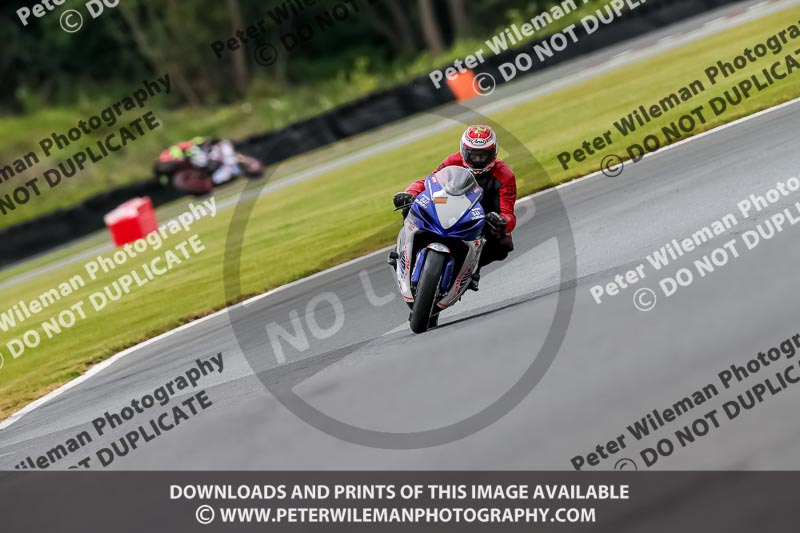 PJ Motorsport Photography 2020;anglesey;brands hatch;cadwell park;croft;donington park;enduro digital images;event digital images;eventdigitalimages;mallory;no limits;oulton park;peter wileman photography;racing digital images;silverstone;snetterton;trackday digital images;trackday photos;vmcc banbury run;welsh 2 day enduro